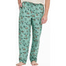 Life Is Good - Mens Classic Sleep Pant