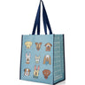 Life Is Good - Unisex Plenty Of Pups The Good Tote