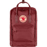 Fjallraven - Unisex Kanken Laptop 15" Bag