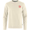 Fjallraven - Mens 1960 Logo Badge Sweater