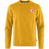 Fjallraven - Mens 1960 Logo Badge Sweater
