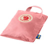 Fjallraven - Unisex Kanken Rain Cover Mini
