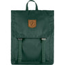 Fjallraven - Unisex Foldsack No. 1 Backpack