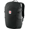 Fjallraven - Unisex Ulvö 23 Backpack
