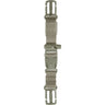Fjallraven - Unisex Kanken Chest Strap