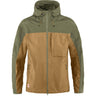 Fjallraven - Mens High Coast Wind Jacket