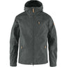 Fjallraven - Mens Sten Jacket