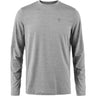 Fjallraven - Mens Abisko Day Hike Long Sleeve T-Shirt