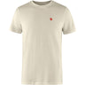 Fjallraven - Mens Hemp Blend T-Shirt