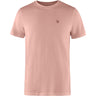Fjallraven - Mens Hemp Blend T-Shirt