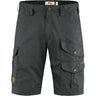 Fjallraven - Mens Vidda Pro Lite Shorts