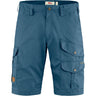 Fjallraven - Mens Vidda Pro Lite Shorts