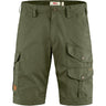 Fjallraven - Mens Vidda Pro Lite Shorts