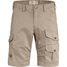 Fjallraven - Mens Vidda Pro Lite Shorts