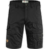 Fjallraven - Mens Vidda Pro Lite Shorts