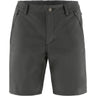 Fjallraven - Mens Abisko Trail Stretch Shorts