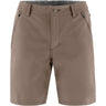 Fjallraven - Mens Abisko Trail Stretch Shorts