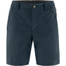 Fjallraven - Mens Abisko Trail Stretch Shorts