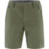 Fjallraven - Mens Abisko Trail Stretch Shorts
