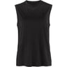 Fjallraven - Womens Abisko Wool Tank Top