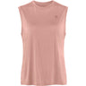 Fjallraven - Womens Abisko Wool Tank Top
