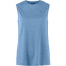 Fjallraven - Womens Abisko Day Hike Tank Top