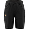 Fjallraven - Womens Abisko Trail Stretch Shorts