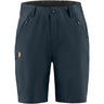 Fjallraven - Womens Abisko Trail Stretch Shorts