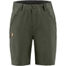 Fjallraven - Womens Abisko Trail Stretch Shorts