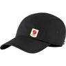 Fjallraven - Unisex High Coast Lite Cap