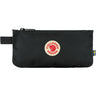 Fjallraven - Unisex Kanken Pen Case