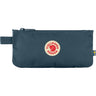 Fjallraven - Unisex Kanken Pen Case