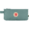 Fjallraven - Unisex Kanken Pen Case