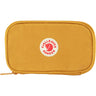 Fjallraven - Unisex Kånken Card Wallet