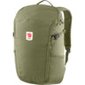 Fjallraven - Unisex Ulvö 23 Backpack