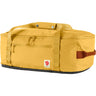 Fjallraven - Unisex High Coast Duffel 36 Bag