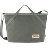 Fjallraven - Unisex Vardag Crossbody Bag