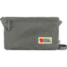 Fjallraven - Unisex Vardag Pocket