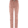 Fjallraven - Womens Abisko Midsummer Trousers Reg