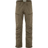 Fjallraven - Mens Abisko Lite Trekking Trousers Reg