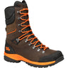 Fjallraven - Mens Kalixfors Sf Extra Gtx Trekking Boot