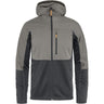 Fjallraven - Mens Abisko Trail Fleece