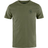 Fjallraven - Mens 1960 Logo T-Shirt