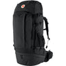 Fjallraven - Unisex Abisko Trek 65 M/L Backpack