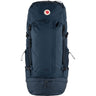 Fjallraven - Unisex Abisko Trek 65 M/L Backpack