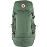 Fjallraven - Unisex Abisko Trek 48 S/M Backpack