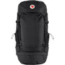 Fjallraven - Unisex Abisko Trek 48 M/L Backpack