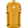 Fjallraven - Unisex Abisko Softpack 16 Backpack