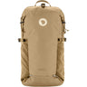 Fjallraven - Unisex Abisko Softpack 16 Backpack