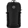 Fjallraven - Unisex Abisko Softpack 16 Backpack